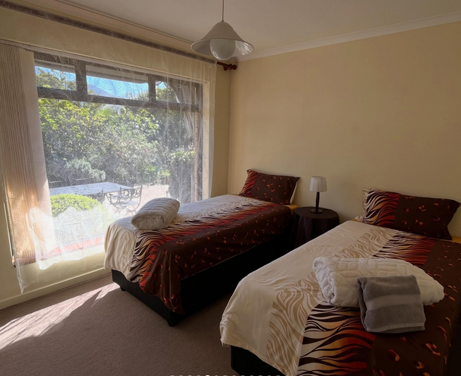 4 Bedroom Property for Sale in Eden Western Cape